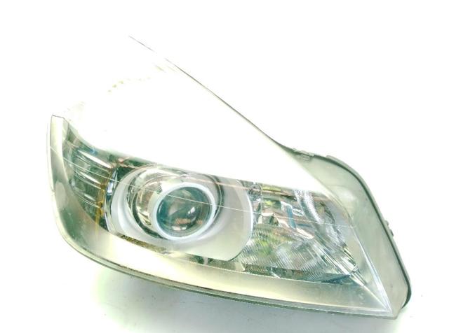 7701064405 RENAULT Фара правая купить в Харьков