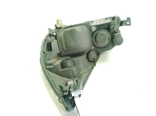 7701064405 RENAULT Правая фара купить в Киев