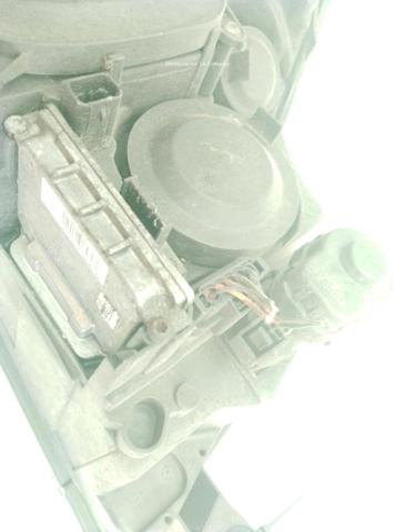 RENAULT 7701064405 Фара правая в наличии Черкассы