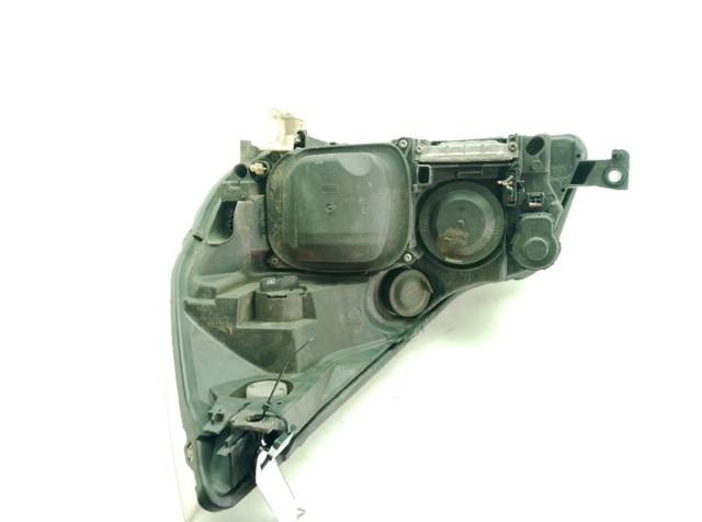 7701064405 RENAULT Фара правая купить в Черновцы