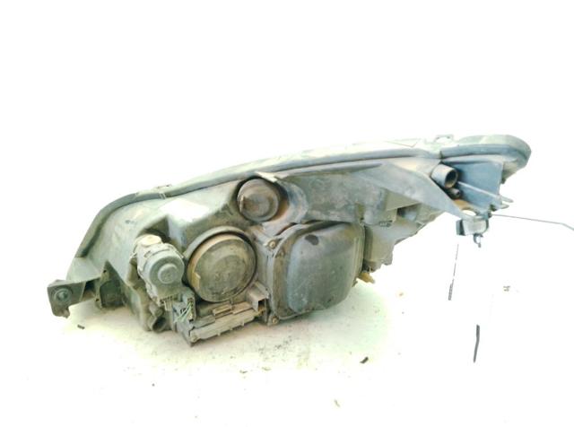 RENAULT 7701064405 Правая фара в наличии Львов