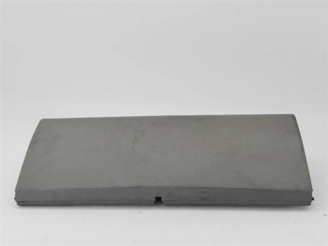 7701065006 купить Чернигов