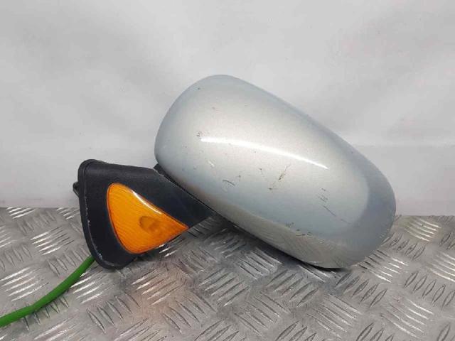 7701065901 RENAULT Левое боковое зеркало купить в Киев
