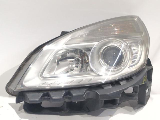 7701065913 Renault (RVI)