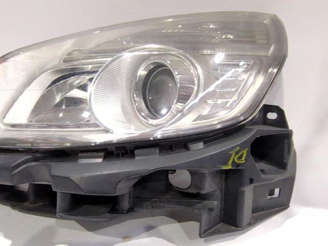 7701065913 Renault (RVI)