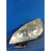 Luz esquerda 7701065913 RENAULT