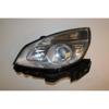 Luz esquerda 7701065913 RENAULT