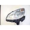 Luz esquerda 7701065913 RENAULT