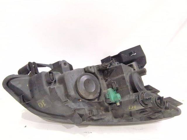 7701065913 Renault (RVI)