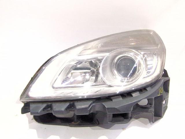 7701065913 Renault (RVI)