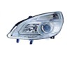 Luz esquerda 7701065913 RENAULT