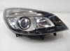 Luz direita 7701065914 RENAULT