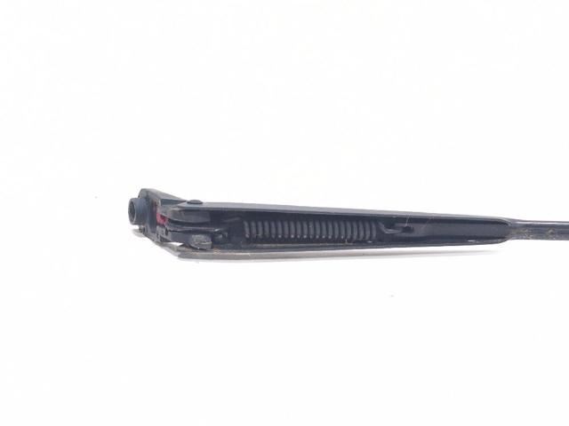7701066442 RENAULT Рычаг-поводок стеклоочистителя лобового стекла купить в Николаев