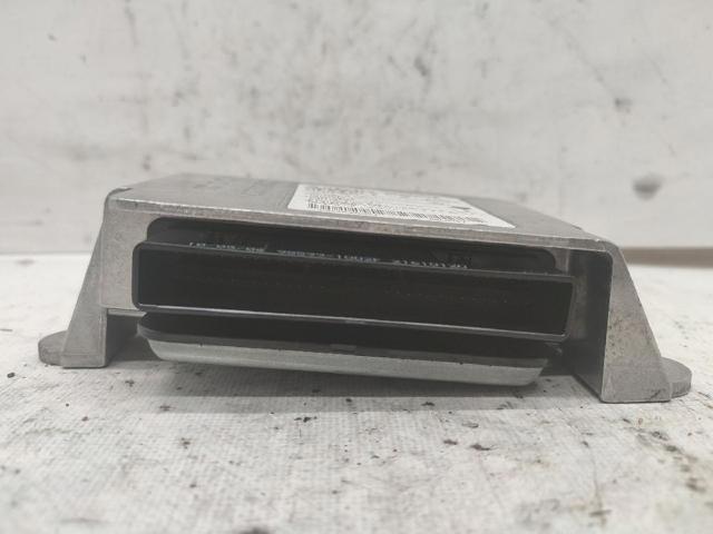 7701066508 RENAULT Модуль-процессор управления подушкой безопасности (ЭБУ AIRBAG) купить в Павлоград