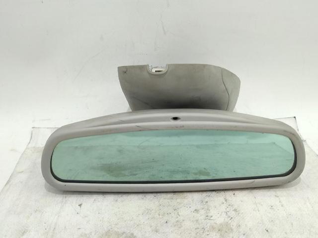 Espelho de salão interno Renault Scenic JM0, JM1