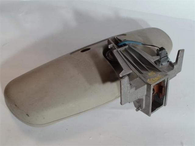 7701066967 RENAULT Зеркало салона внутреннее купить в Ирпень