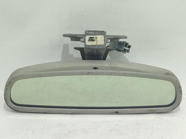 Espelho de salão interno Renault Scenic JM0, JM1