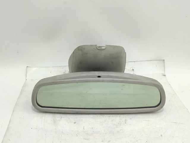 Espelho de salão interno Renault Scenic JM0, JM1