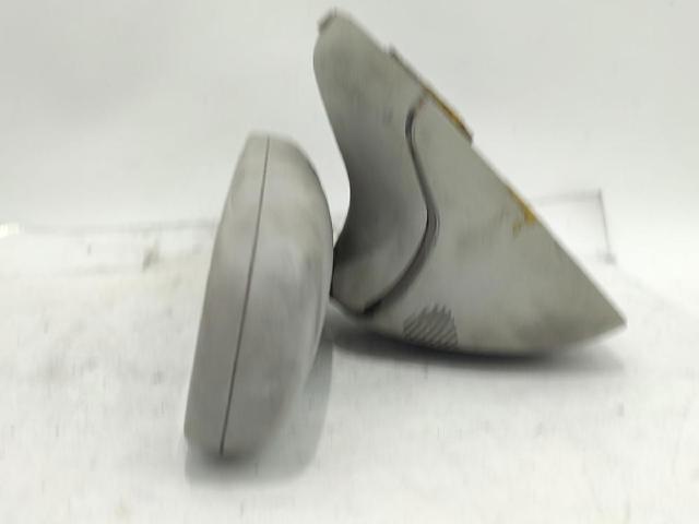 Espelho de salão interno Renault Scenic JM0, JM1