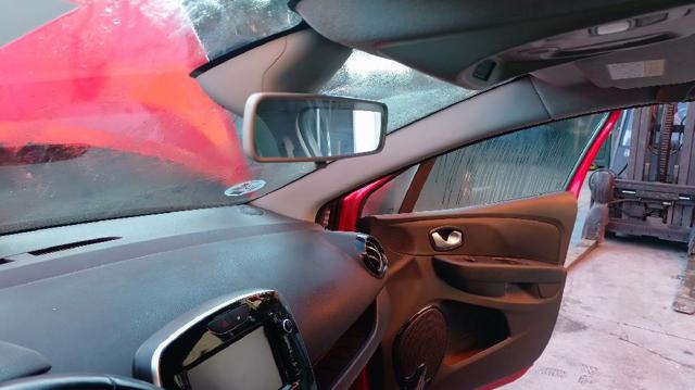 Espelho de salão interno Renault Scenic JM0, JM1