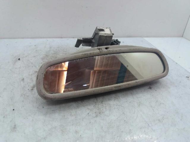 Espelho de salão interno Renault Scenic JM0, JM1