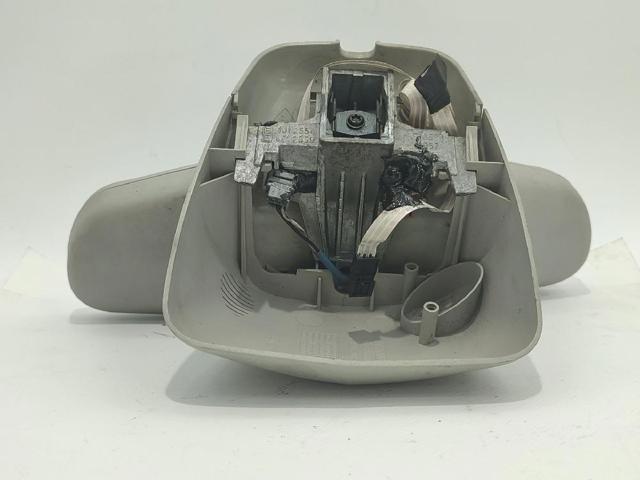 Espelho de salão interno Renault Scenic JM0, JM1