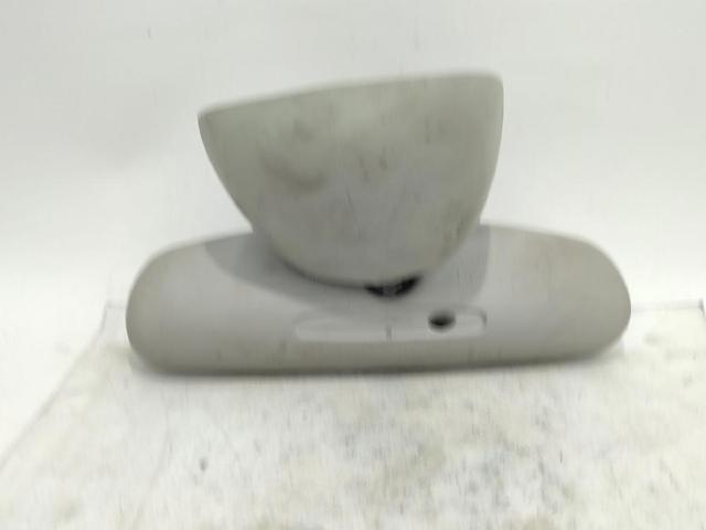 Espelho de salão interno Renault Scenic JM0, JM1