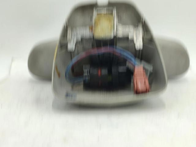 Espelho de salão interno Renault Scenic JM0, JM1