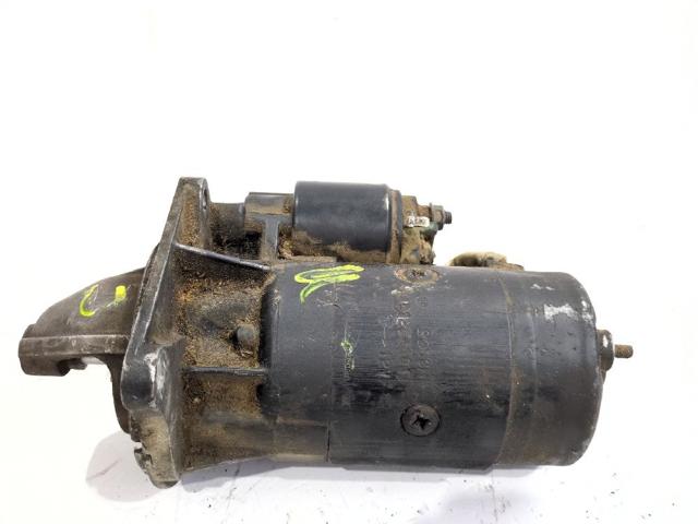 7701067297 RENAULT Стартер купить в Украина