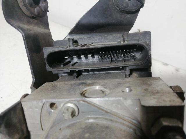 RENAULT 7701067590 Блок АБС в наличии Запорожье