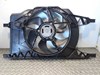 Ventilador (roda de aletas) do radiador de esfriamento 7701067591 RENAULT