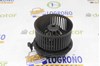 Motor de ventilador de forno (de aquecedor de salão) 7701067982 RENAULT