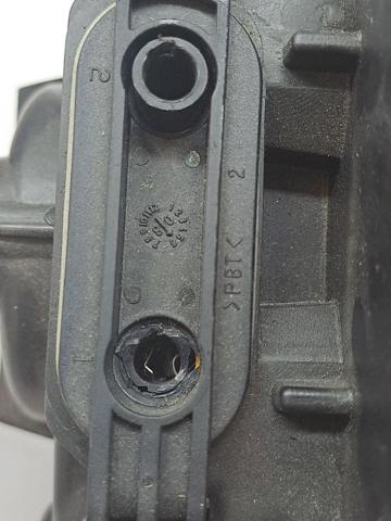 RENAULT 7701067982 Вентилятор печки в наличии Каменское