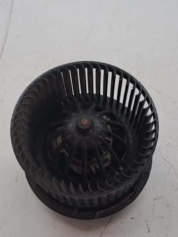 7701067982 RENAULT Вентилятор печки купить в Каменское