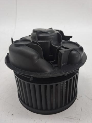 RENAULT 7701067982 Вентилятор печки в наличии Черновцы