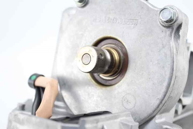 RENAULT 7701067985 Рулевая рейка в наличии Запорожье