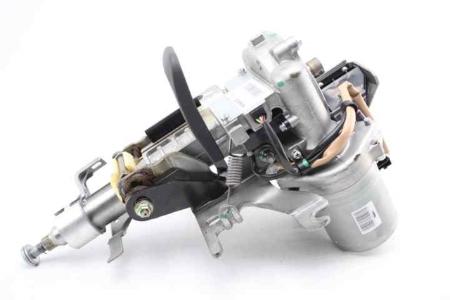 7701067985 RENAULT Рейка рулевая купить в Черкассы