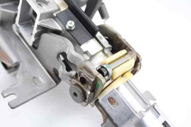 7701067985 RENAULT Рейка рулевая купить в Каменское