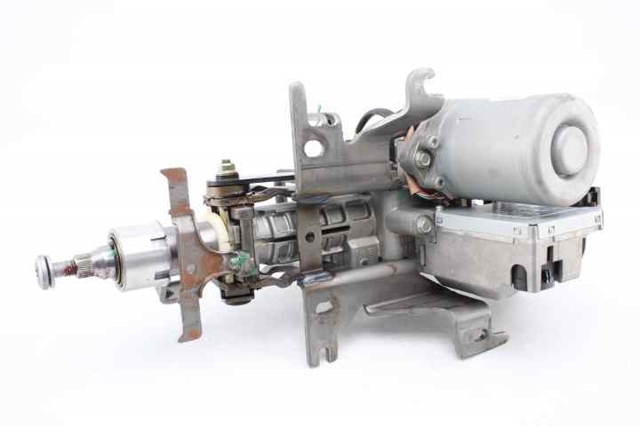 RENAULT 7701067985 Рулевая рейка в наличии Ужгород