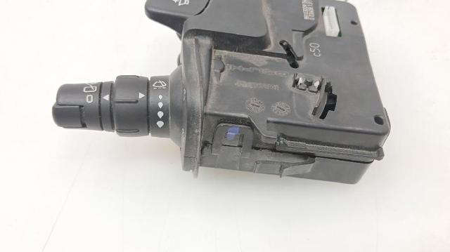 7701068115 RENAULT Правый подрулевой переключатель купить в Полтава