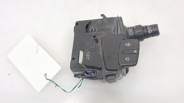 RENAULT 7701068115 Правый подрулевой переключатель в наличии Каменское