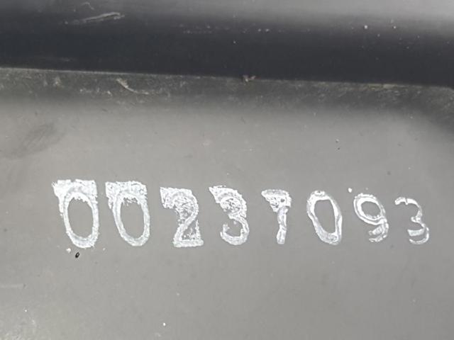 7701068178 Правая фара купить Киев