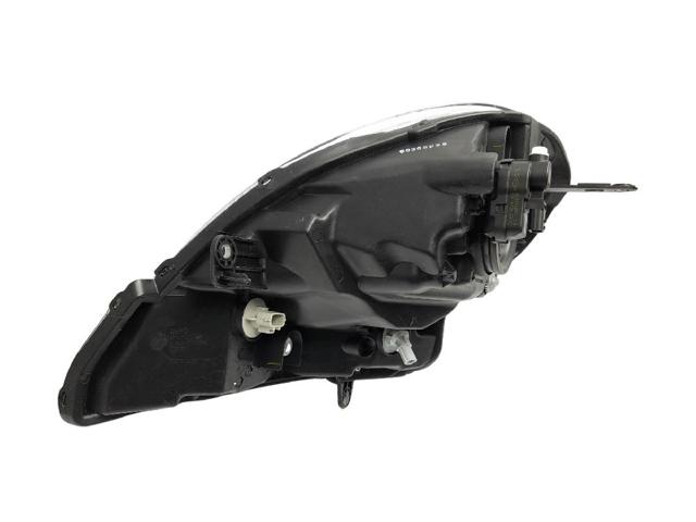 7701068178 RENAULT Правая фара купить в Винница
