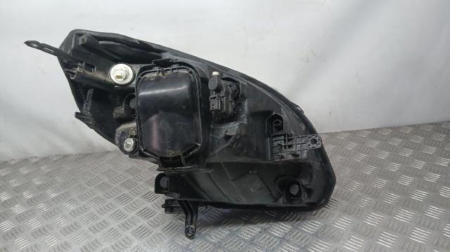 7701068181 RENAULT Левая фара купить в Каменское