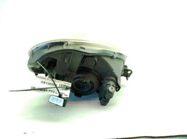 7701068181 RENAULT Фара левая купить в Николаев