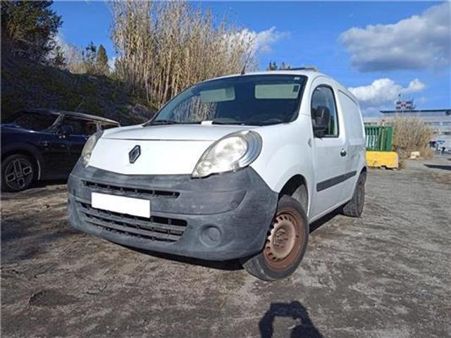 7701068181 RENAULT Фара левая купить в Киев