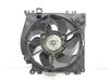 Electroventilador para renault clio iii 1.5 dci (c/br0g, c/br1g) k9k768 7701068309