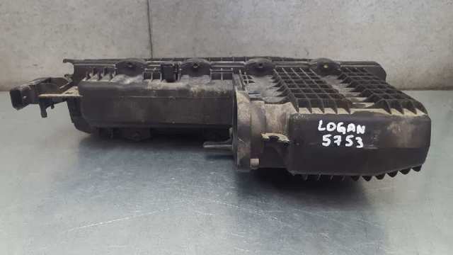 7701068471 Renault (RVI)