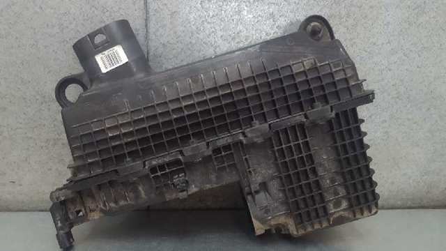 7701068471 Renault (RVI)