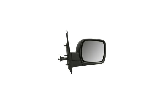 RENAULT 7701068835 Правое зеркало в наличии Сумы
